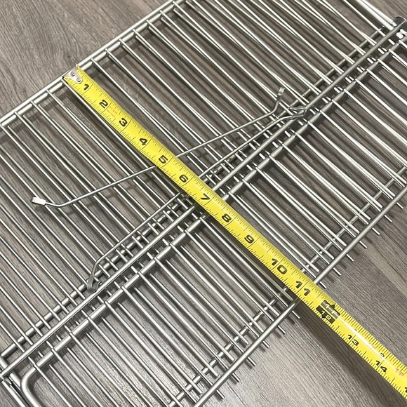 Dish Drainer KVOT - Picture 5 of 6